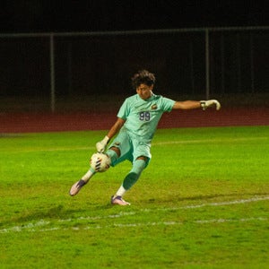 Hernan Clavijo mugshot