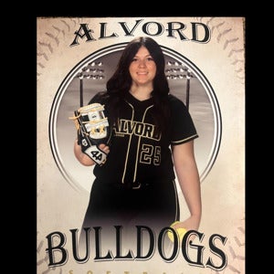 Makayla Gresham