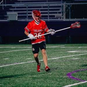 HAYDEN SHELTON
