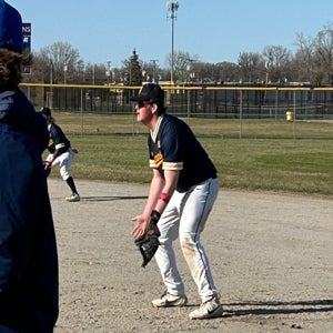 Leiland McCallep mugshot