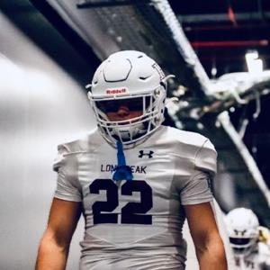 Cooper Stosich