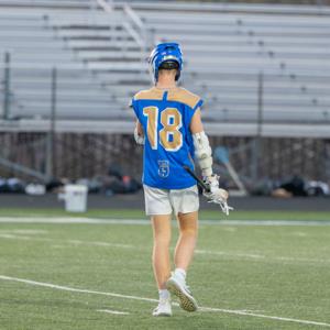 TYE SLOWIK