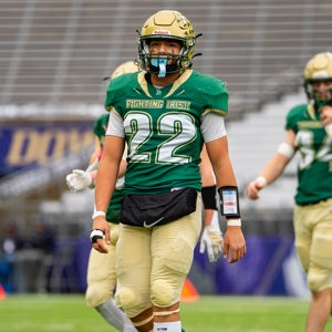 Mateo Jiminez mugshot