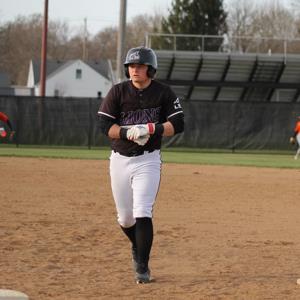 Alex Robison mugshot