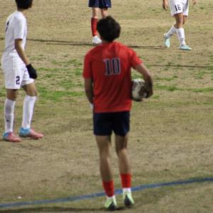 Kevin Isiordia Villa