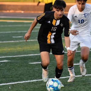 Israel Santos mugshot