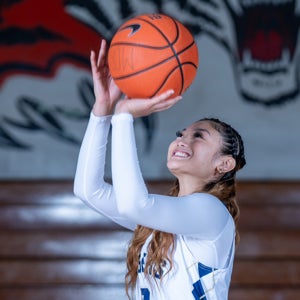 KYLA PALPALLATOC