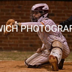 Frank Kennedy mugshot