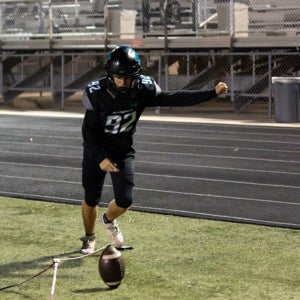 Thomas Vlachos mugshot