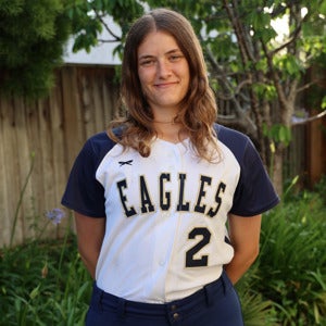 Dani Amendola mugshot