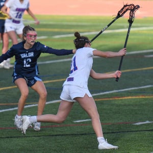 BRITTAN GULICK