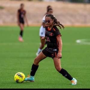 Kaylee Berdoza mugshot