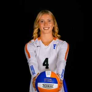 Emma Ludwig