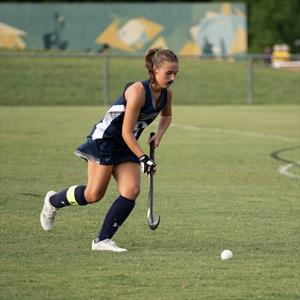 MAGGIE HAZELRIGG
