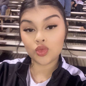 KLOIE RODRIGUEZ