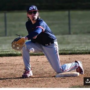 JAKE BARNHART