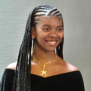 Elle Ericsson-white mugshot