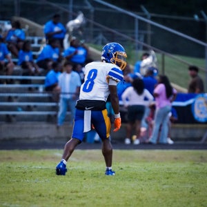 Eric Bryant