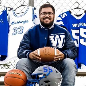 Justin Mendez mugshot