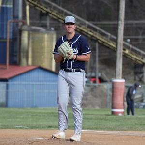 Lance  Burnett mugshot