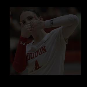 Kyron Worley