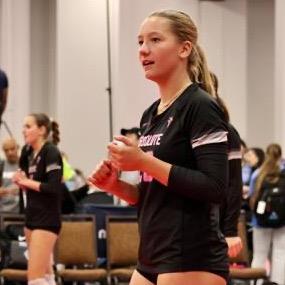 Laurel Mcgatlin-golier mugshot