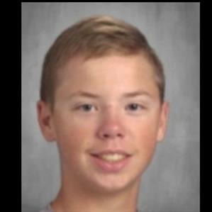 Logan Nicoll