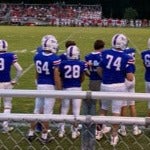 Jayce Brumfield
