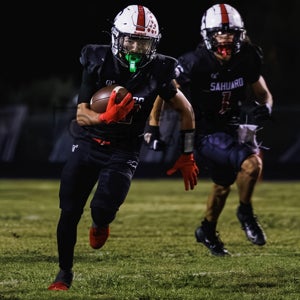 David Gutierrez mugshot