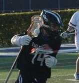 Colton Rosenbach