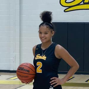 Johnea Donahue mugshot