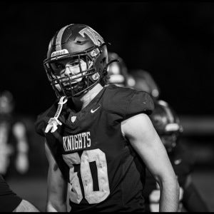 Reagan Barnette mugshot