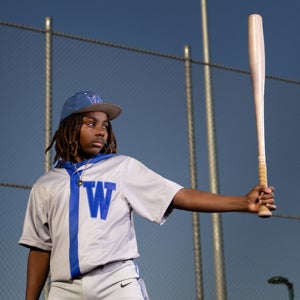 Noah Johnson mugshot