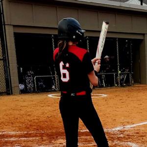 Jaiden Smith mugshot