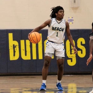 Jordan Lambert mugshot