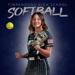 Shaylie Lang mugshot