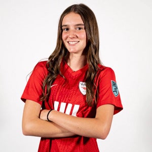 Hannah Shank mugshot