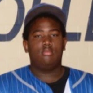 Saimon Arias