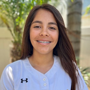 Kadyn Sanchez mugshot