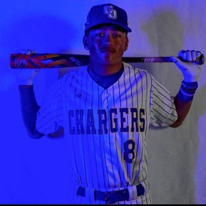 Mason Rosales
