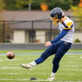 Walter Horabik mugshot