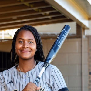 Kenya Harp