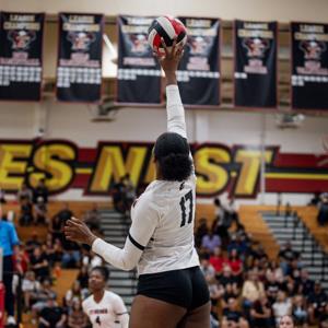 Nina Hemsley mugshot