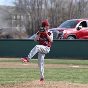 Michael Schneider mugshot