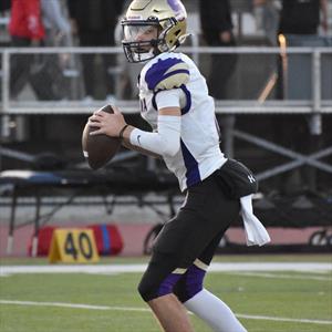 Ethan Miller mugshot