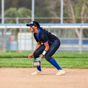 Tiffany Villegas mugshot