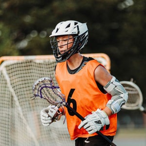 ASHER DOUGHERTY