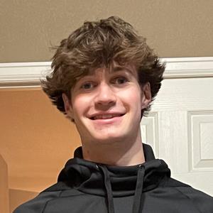 Luke Fenn