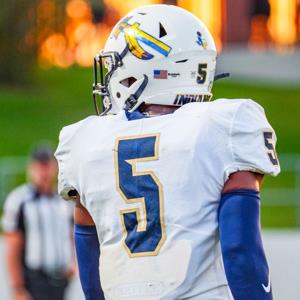 Quintin Shropshire mugshot