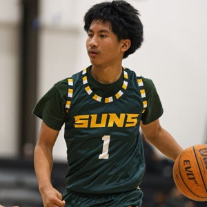 JACOB AGUSTIN